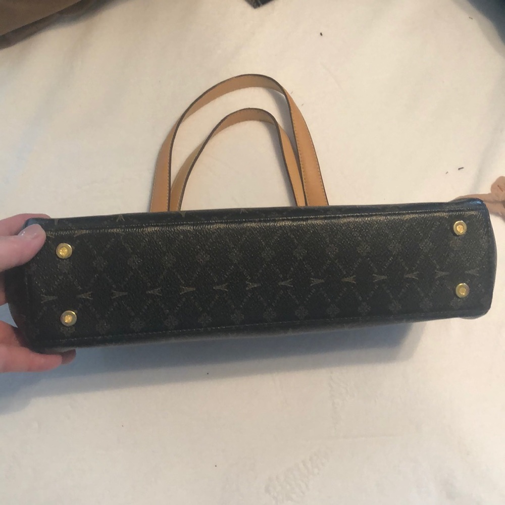 Misty Handbag - Picture 7 of 8